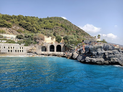 Emirgan Ulaş Mesire Yeri Yerel İşletme fotoğrafı 1