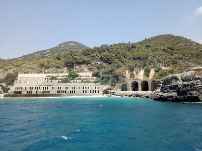 Emirgan Ulaş Mesire Yeri Yerel İşletme fotoğrafı 3