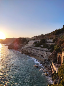Emirgan Ulaş Mesire Yeri Yerel İşletme fotoğrafı 4